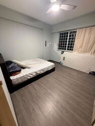 Blk 659 Woodlands Ring Road (Woodlands), HDB 4 Rooms #614449741